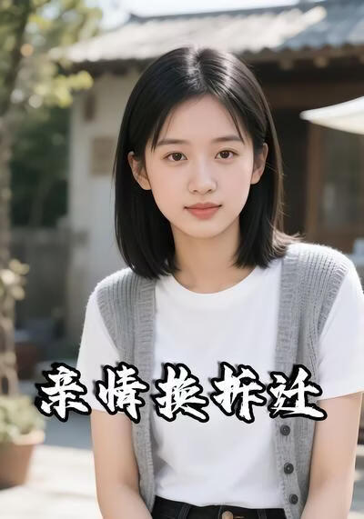 时空迷城