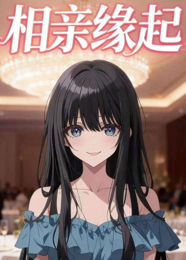 深渊之下