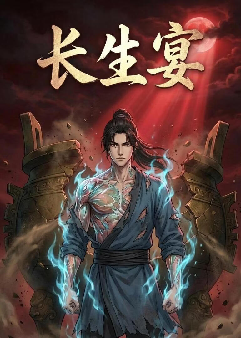阿凡达3